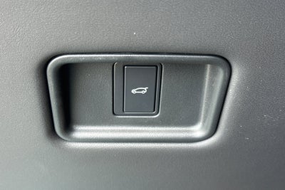 2026 Land Rover Range Rover SE LWB