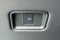 2026 Land Rover Range Rover SE LWB