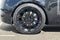 2026 Land Rover Range Rover SE LWB