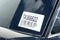 2026 Land Rover Range Rover SE LWB