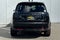 2026 Land Rover Range Rover SE LWB