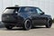 2026 Land Rover Range Rover SE LWB