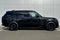 2026 Land Rover Range Rover SE LWB