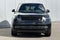 2026 Land Rover Range Rover SE LWB