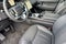 2026 Land Rover Range Rover SE LWB