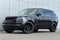 2026 Land Rover Range Rover SE LWB