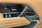 2026 Land Rover Range Rover SE LWB