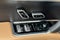 2026 Land Rover Range Rover SE LWB