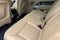2026 Land Rover Range Rover SE LWB