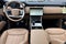 2026 Land Rover Range Rover SE LWB