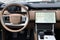 2026 Land Rover Range Rover SE LWB