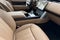 2026 Land Rover Range Rover SE LWB