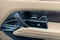 2026 Land Rover Range Rover SE LWB