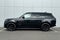 2026 Land Rover Range Rover SE LWB