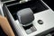 2026 Land Rover Range Rover SE LWB