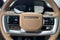 2026 Land Rover Range Rover SE LWB