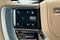 2026 Land Rover Range Rover SE LWB