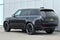 2026 Land Rover Range Rover SE LWB