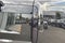 2026 Land Rover Range Rover SE LWB