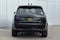 2026 Land Rover Range Rover SE LWB