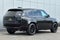 2026 Land Rover Range Rover SE LWB