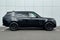 2026 Land Rover Range Rover SE LWB