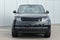 2026 Land Rover Range Rover SE LWB