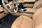 2026 Land Rover Range Rover SE LWB