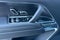 2026 Land Rover Range Rover SE LWB