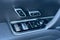2026 Land Rover Range Rover SE LWB