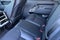 2026 Land Rover Range Rover SE LWB