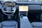 2026 Land Rover Range Rover SE LWB