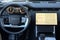 2026 Land Rover Range Rover SE LWB