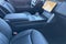 2026 Land Rover Range Rover SE LWB
