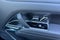 2026 Land Rover Range Rover SE LWB