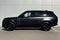 2026 Land Rover Range Rover SE LWB