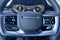 2026 Land Rover Range Rover SE LWB