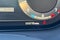 2026 Land Rover Range Rover SE LWB