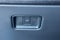 2026 Land Rover Range Rover SE LWB