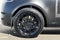 2026 Land Rover Range Rover SE LWB