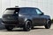 2026 Land Rover Range Rover SE LWB