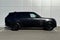 2026 Land Rover Range Rover SE LWB