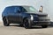 2026 Land Rover Range Rover SE LWB