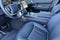 2026 Land Rover Range Rover SE LWB