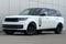 2026 Land Rover Range Rover SE LWB