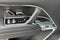 2026 Land Rover Range Rover SE LWB