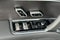2026 Land Rover Range Rover SE LWB