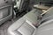 2026 Land Rover Range Rover SE LWB