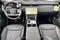 2026 Land Rover Range Rover SE LWB