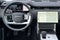 2026 Land Rover Range Rover SE LWB